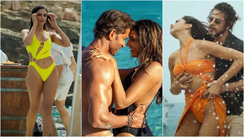 Deepika: బోల్డ్ క్యారెక్టర్ల కోసం తహతహలాడుతున్న దీపిక.. ఆ మూవీస్ కూడా చేస్తానంటోంది!