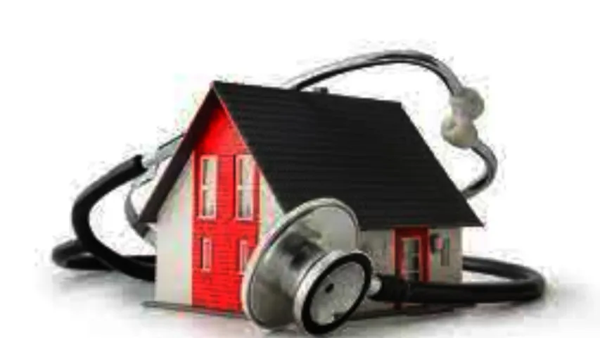 Vastu Tips for Good Health : తరచూ అనారోగ్యం పాలవుతున్నారా?మీ ఇంట్లో ఈ వాస్తు దోషాలున్నట్లే!!