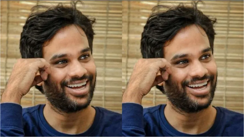 Director Anudeep: వావ్ క్రేజీ కాంబో.. అనుదీప్ నెక్స్ట్ మూవీ హీరో ఎవరో తెలుసా..!