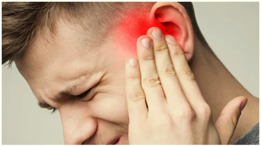 Ear Pain: చెవి పోటుకు ప్రధాన కారణాలేంటి? పెయిన్ రిలీఫ్ కోసం ఏం చేయాలి?