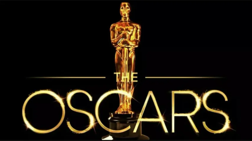 Oscar Awards: 2024 ఆస్కార్ నామినేషన్స్ లో మరో తెలుగు సినిమా.. ఏంటో తెలుసా..?