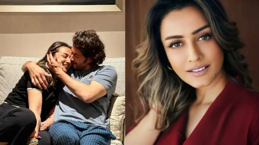 Namrata Birth Day:  నమ్రతకు.. మహేష్ బాబు బ్యూటీఫుల్ విషెస్.. వైరలవుతున్న ట్వీట్