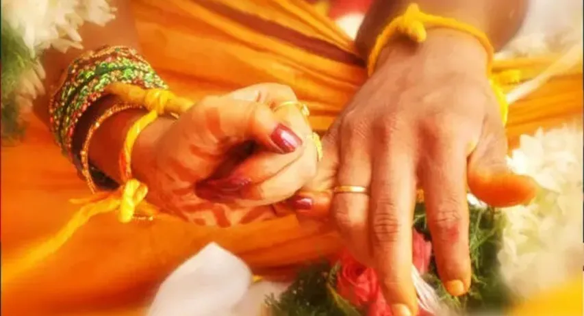 Mens Marriage : ఆ ఊళ్లో మగాళ్లకు పెళ్లి కావట్లే..! ఎందుకో తెలిస్తే షాకవుతారు