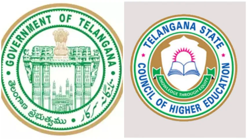 Telangana: ప్రవేశ పరీక్షలకు కన్వీనర్ల నియామకం.. వీసీల నియామకానికి నోటిఫికేషన్‌