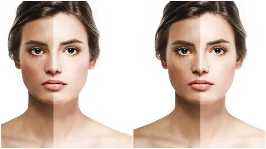 Tan Removal Tips: ఇవి అప్లై చేస్తే.. ట్యాన్ తొలగిపోయి మెరిసే చర్మం మీ సొంతం