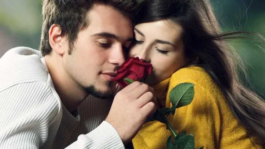 Weekly love horoscope:జనవరి చివరి వారంలో  ఈ రాశుల వారికి  లవ్ జాక్ పాట్ !!