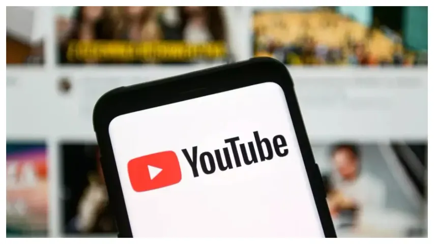 Youtube: అలా చేయడం అశ్లీల దృశ్యాలు అమ్మడమే.. యూట్యూబ్‌ ఇండియాకు సమన్లు..