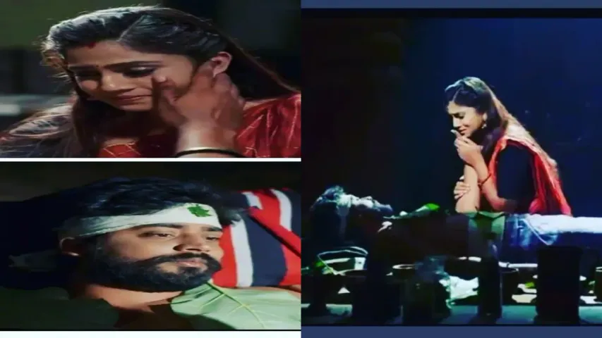 Guppedantha Manasu 3rd January Episode : వసు కిడ్నాప్.. శైలేంద్ర ఫుల్ హ్యాపీ... శైలేంద్ర ప్లాన్ కు ధరణి చెక్ పెట్టునుందా?