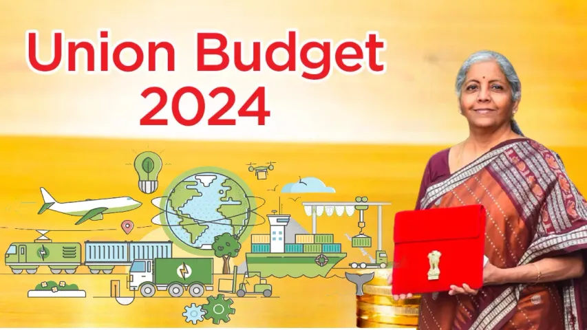 Green Transportation: బడ్జెట్ లో గ్రీన్ ట్రాన్స్ పోర్టేషన్ కోసం ప్రోత్సాహం ఉంటుందా? 