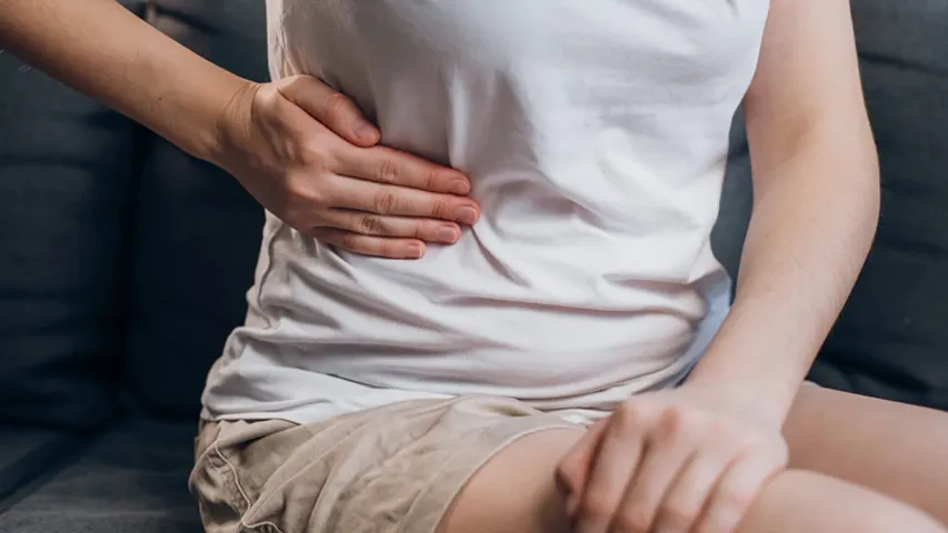 Liver Disease: క్రానిక్ లివర్ డిసీజ్ ఎలా వస్తుంది?.. కారణాలు, చికిత్సా విధానాలు