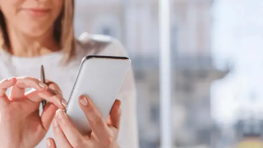 Mobile Number: మీ మొబైల్ నెంబర్ మర్చిపోయారా? ఇలా చేయండి.. సింపుల్.. 