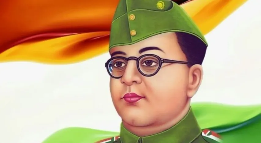 Netaji Jayanti : నేతాజీకి ఇష్టమైన వంటకాలు ఇవే.. బోస్ బర్త్ డే స్పెషల్!