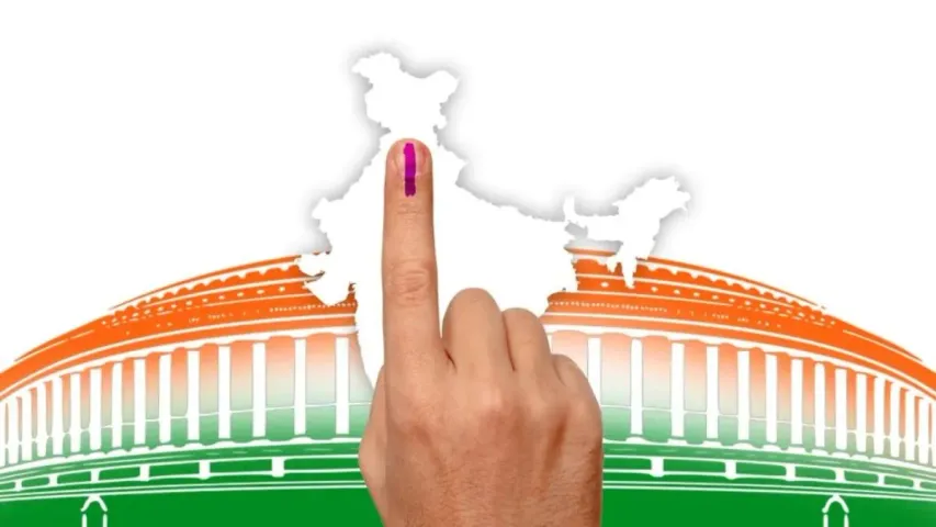Elections 2024: మొన్న శ్రీనగర్.. ఇప్పుడు బారాముల్లా.. 40 ఏళ్ల రికార్డ్ బ్రేక్.. భారీ పోలింగ్!