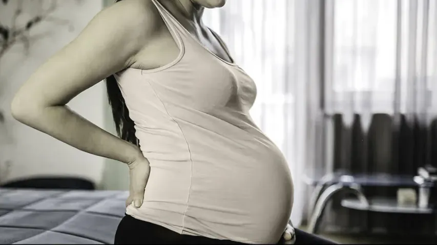 Pregnancy : ప్రెగ్నెన్సీ సమయంలో మలబద్ధకం.. తరిమి కొట్టండి ఇలా.. 
