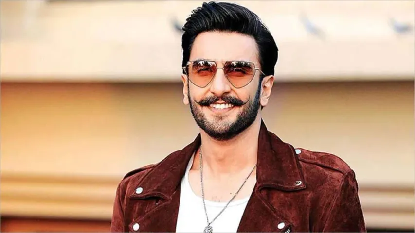 Star Hero: నాడు సినిమా సెట్ నుంచి వెళ్లగొట్టారు..నేడు టాప్ హీరోగా ఎదిగాడు !