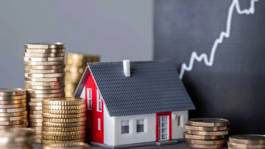 Real Estate: దూసుకుపోతున్న రియల్ ఎస్టేట్.. ప్రభుత్వం ఇలా చేస్తే మరింత అభివృద్ధి