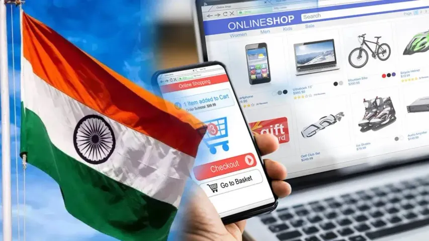 Republic day sales: రిపబ్లిక్ డే.. రికార్డ్ అమ్మకాలు..బిజినెస్ అదిరిపోయింది 