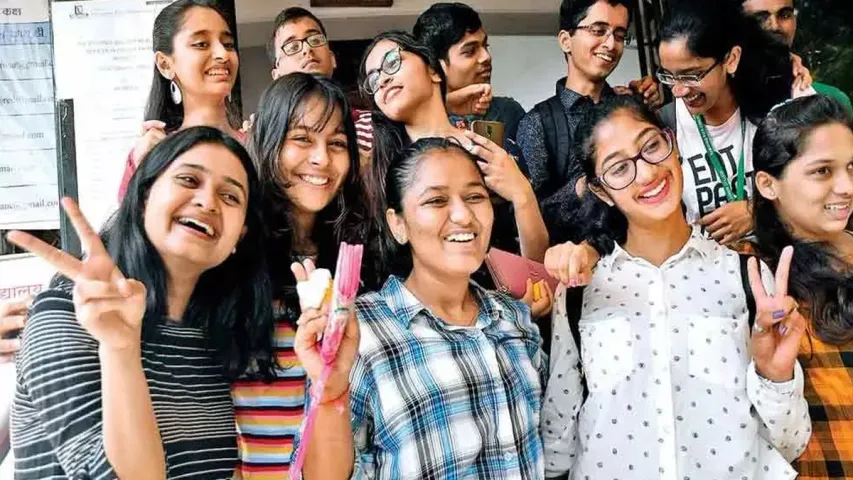 Women: చదువు, ఉద్యోగాల కోసం సిటీలకు వచ్చే మహిళలకు గుడ్‌ న్యూస్..