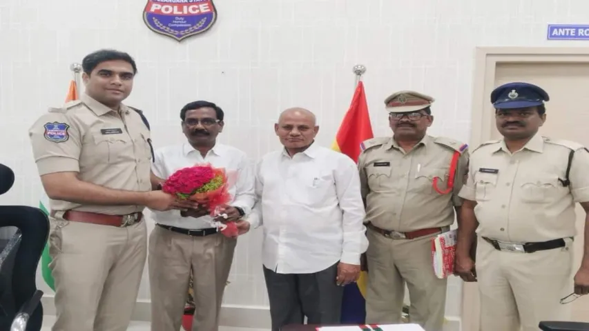 Suryapet Crime News: ఆ దుర్మార్గులు చచ్చేదాకా జైల్లోనే.. సూర్యాపేట కోర్టు సంచలన తీర్పు..!!