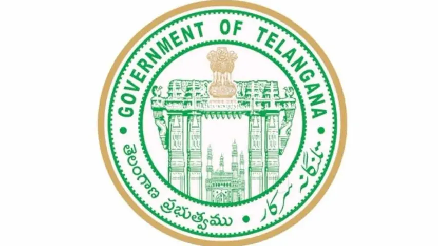 BREAKING: తెలంగాణలో భారీగా IPSల బదిలీలు