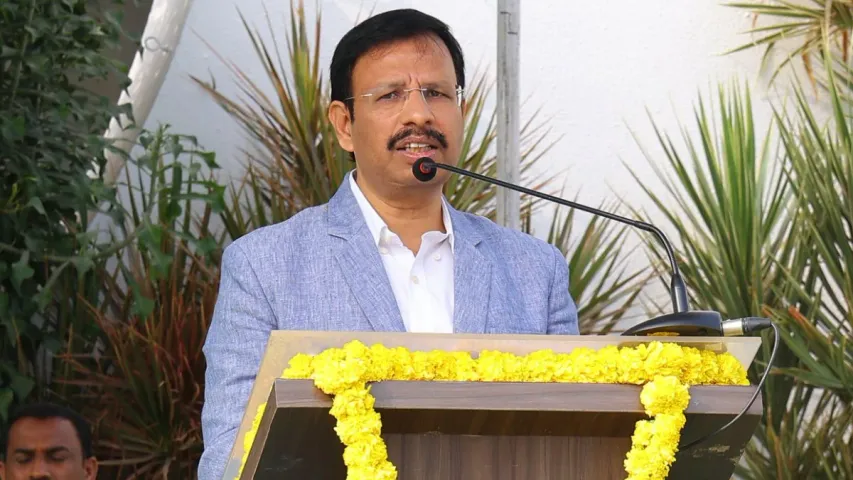 Hyderabad : హైదరాబాద్ వాసులకు TGRTC అదిరిపోయే శుభవార్త!