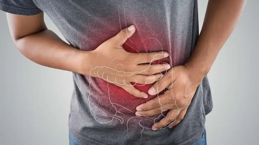 Health Tips: ఈ 5 బ్యాడ్ హ్యాబిట్స్ మలబద్ధకం సమస్యను పెంచుతాయి..