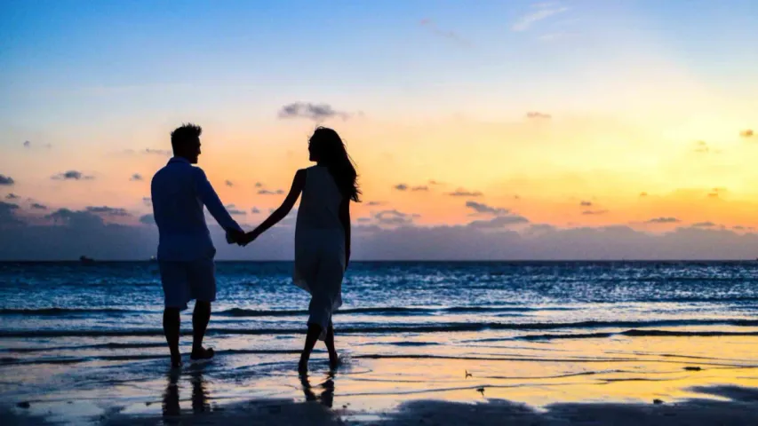 Love Tips : మీది వన్‌సైడ్‌ లవ్వా..? అయితే చేయాల్సిందిదే!