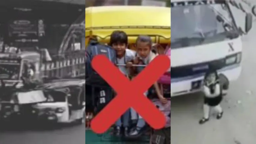 Cyberabad Traffic Police : మీ పిల్లలు స్కూల్ కి వెళ్లి సేఫ్ గా రావాలంటే.. సైబరాబాద్ పోలీసుల 15 టిప్స్!
