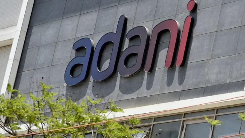 Adani Group : తెలంగాణలో అదానీ గ్రూప్ రూ.12400 కోట్ల పెట్టుబడులు