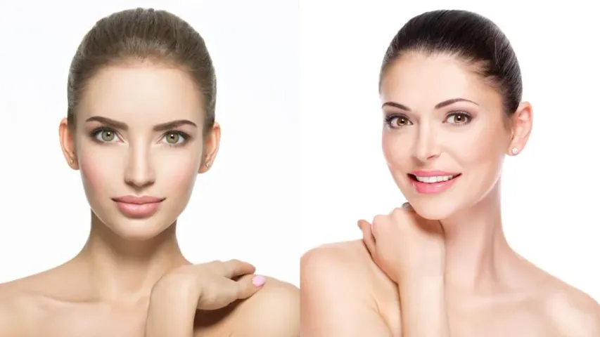 Beauty Tips : ఈ సూపర్ ఫుడ్స్ మహిళల కోసమే.. చర్మం మెరిసిపోయేలా చేసే టిప్స్!