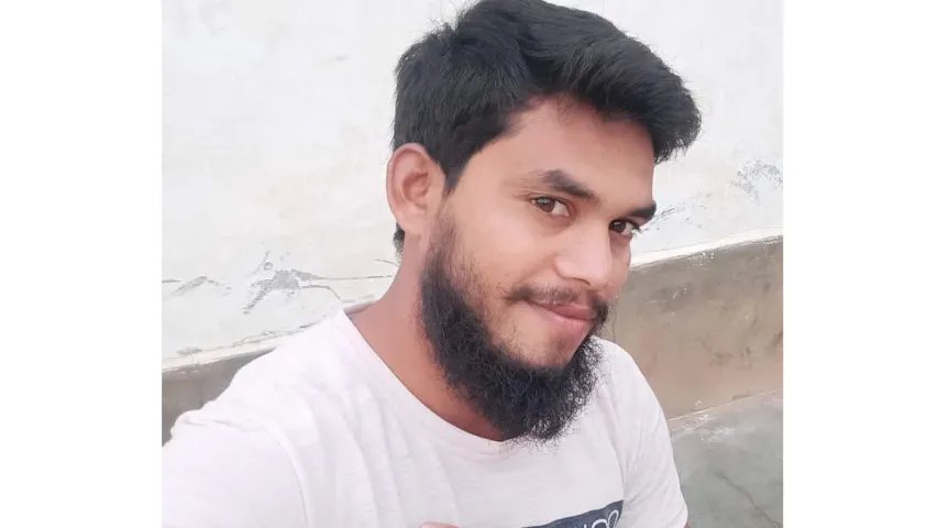 Andhra Pradesh: సెప్టిక్‌ ట్యాంక్‌ గొయ్యిలో ఇరుక్కుని యువకుడు మృతి..