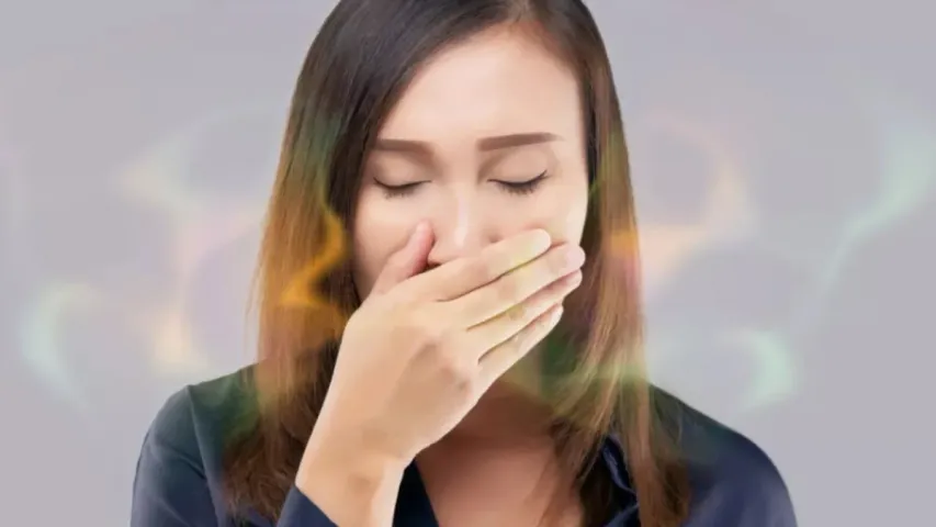 Health Tips: పుల్లని త్రేన్పులు పదే పదే వస్తున్నాయా..అయితే జాగ్రత్త పడాల్సిందే!