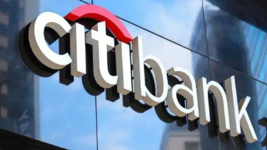 Citi Bank : 20 వేల మందిని ఇంటికి పంపేస్తున్న సిటీ బ్యాంక్‌!