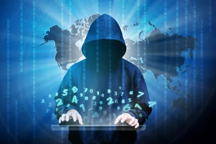 Cyber Fraud: సైబర్‌ నేరగాళ్ల చేతిలో రూ.1,143 కోట్లు పోగొట్టుకున్న బాధితులు..