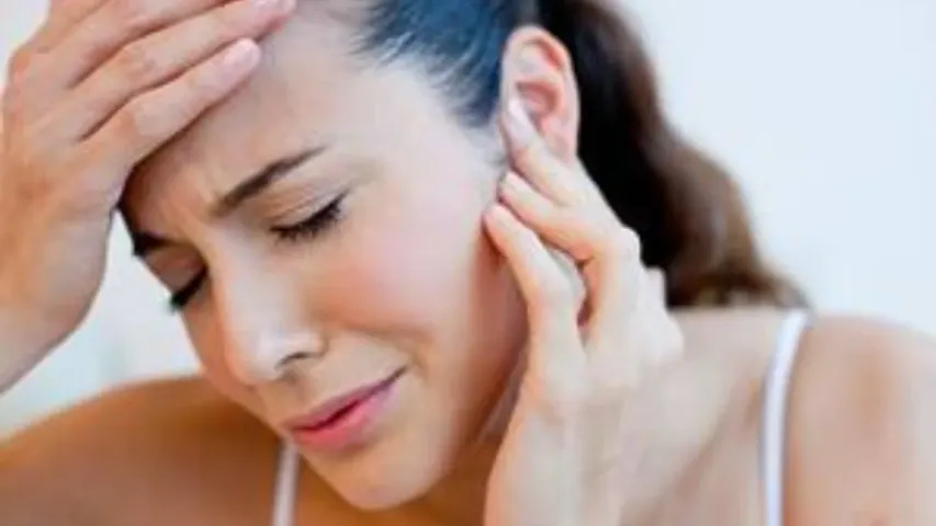 Ear Infections: చిన్నారులకు చెవిపోటు వస్తే ఏం జరుగుతుంది?