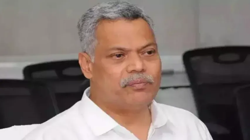 APSRTC : ఏపీలో మహిళకు ఫ్రీ జర్నీ.. ఆర్టీసీ ఎండీ కీలక ప్రకటన!