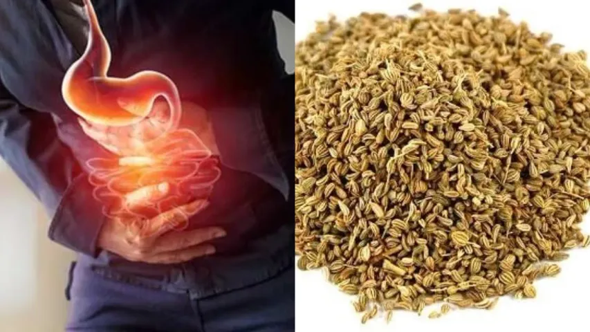 Acidity Remedy: గ్యాస్ ట్యాబ్లెట్‌ అవసరమే లేదు.. ఈ పొడితో అసిడిటీ సమస్యకు చెక్!