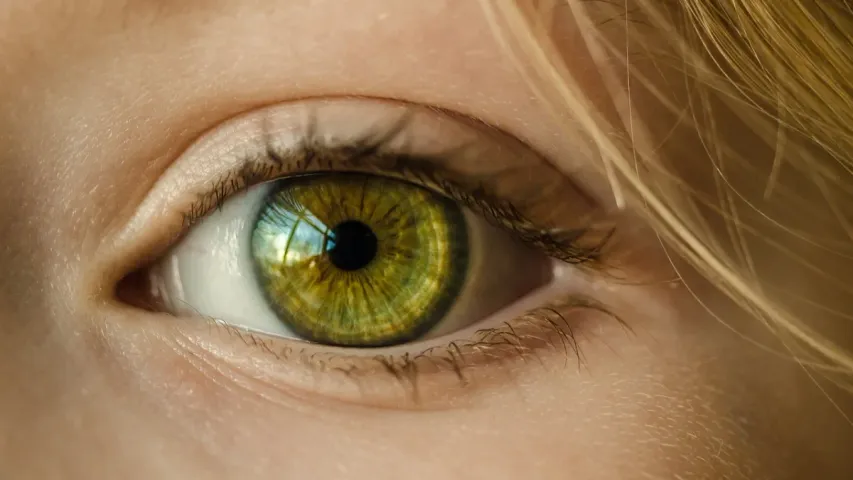 Eye Cancer: కంటి క్యాన్సర్‌ లక్షణాలు ఎలా ఉంటాయి?