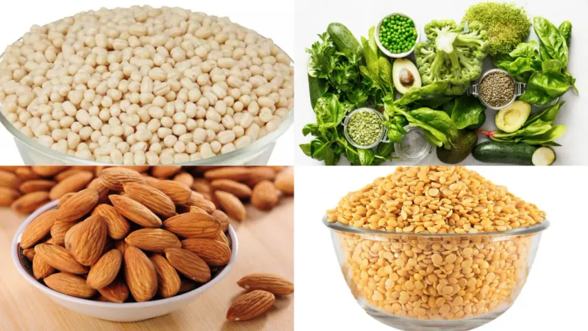 Healthy Foods : అలసిపోకుండా ఉండాలా? గుండె ఆరోగ్యంగా ఉండాలా? ఈ ఫుడ్ తినండి!