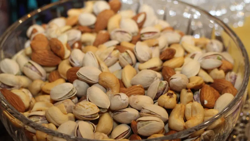 Cholesterol Burning: ఈ ఆహారాలు తింటే చెడు కొలెస్ట్రాల్‌ కరుగుతుంది.. అవేంటో తెలుసుకోండి!