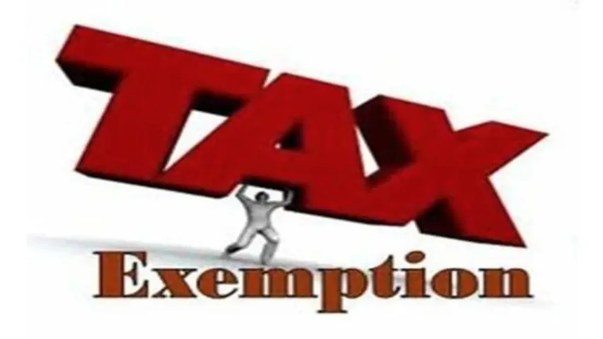 Union Budget 2024 : బడ్జెట్‌లో ఆదాయపు పన్ను మినహాయింపు ఉంటుందా?