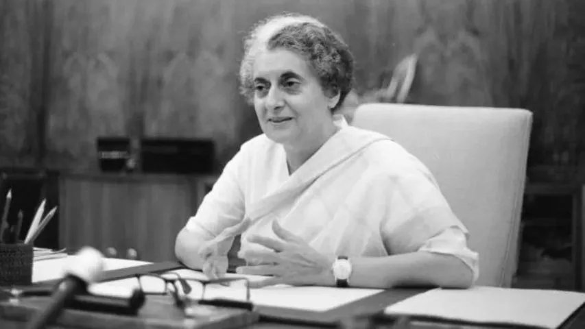 Interim Budget : బడ్జెట్‌ గురించి ఆసక్తికర విషయాలను తెలుసుకోండి!