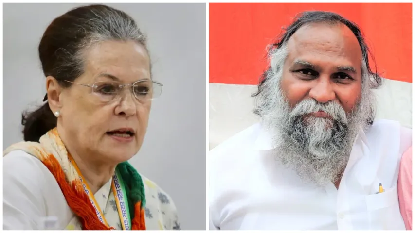 Jaggareddy: హడావుడిగా ఢిల్లీకి జగ్గారెడ్డి.. కారణం ఇదేనా?