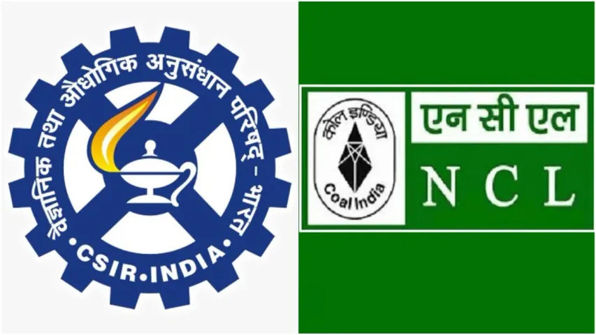 JOBS: నిరుద్యోగులకు గుడ్ న్యూస్.. NCL, CSIRలో ఉద్యోగాల జాతర