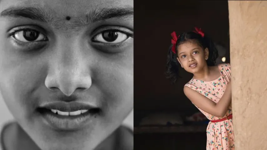 National Girl Child Day 2024 : మహిళా విద్యార్థులకు ప్రత్యేకంగా ఉన్న 4 భారతీయ స్కాలర్‌షిప్‌ల వివరాలు!