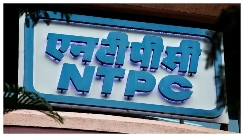 NTPC Jobs:ఎన్టీపీపీలో 100 ఇంజనీరింగ్ ఉద్యోగాలు