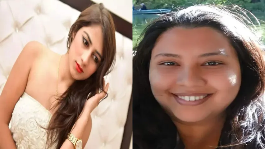 Crime News: 7 రోజులు.. రెండు హై ఫ్రొఫైల్ హత్యలు.. 24 గంటల్లోనే ఛేదించిన పోలీసులు!
