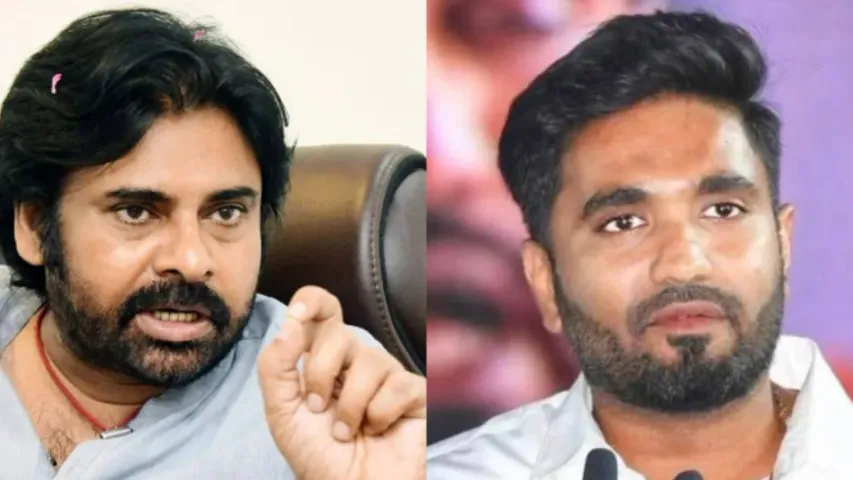 AP Politics: గోదావరి జిల్లాలపై ప్రధాన పార్టీలు ఫోకస్..