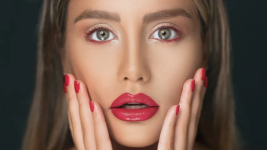 Beauty Tips: ప్రతిరోజూ ఈ పండ్లు తినండి..శ్రీలీలను మించిన అందం మీ సొంతం..!!