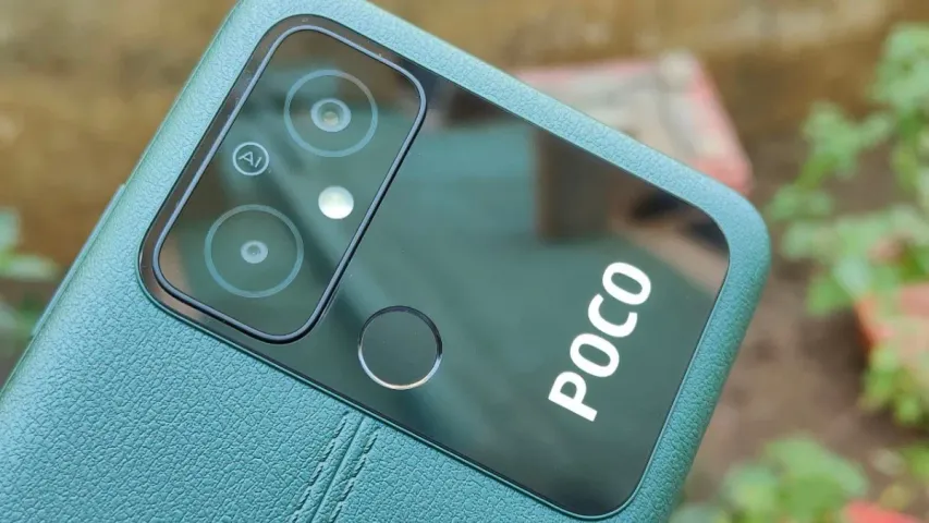 SmartPhone :రూ. 12వేల విలువైన ఈ స్మార్ట్ ఫోన్ సగం ధరకే లభిస్తోంది ..తక్కువ డబ్బు, ఎక్కువ ఫీచర్లు..!!